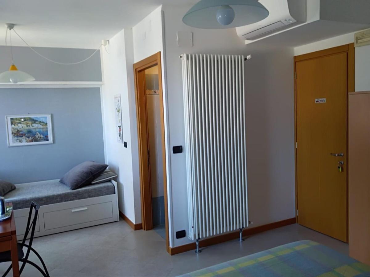 Ca De Angelo Hotell Manarola Eksteriør bilde
